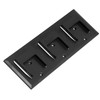Tool Holder Dock ABS Mount Hanger for Bosch Electric Machinery
