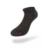 Freetime Sneakers 1.2 - All-Round Sneaker Socks, Size: 45 -