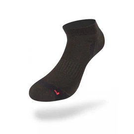Freetime Sneakers 1.2 - All-Round Sneaker Socks, Size: 45 - 47