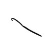 Bourbon Madagascar Vanilla Whole Bean 15cm | 10g - 460g