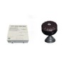 MHCOZY 4CH 12V Smart Wireless RF Remote Control Dry Contact