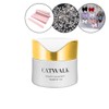 classic nail Catwalk Pro Clear Gel + 30 parts /