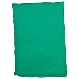 Eduplay 170097 20 x 15 cm Sitzsack