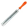 SWS Forst File Holder with Round File 5.5 mm for