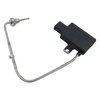 Koomaha 07C919529K Exhaust Gas Temperature Sensor Replacement for 2004-2018 Bentley