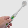 STOBAZA Digital Salinity Tester, Handheld Salinity Meter with LED Display
