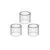 WratryParts Replacement Tank for Morph 2 with TFV18 RTA Tank,