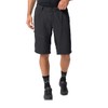 VAUDE Tamaro II Men's Shorts