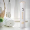 GK HAIR Global Keratin Balancing Shampoo (300 ml/10.1 Fl Oz)