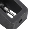 AIXXCUVQ Professional Motorcycle Bike Chain Breaker Splitter Link Riveter For