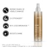JOICO K-PAK Liquid Reconstructor, 300 ml