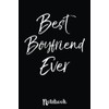 Fun Boyfriend from Girlfriend Cute Best Boyfriend Ever: Cute Valentine's
