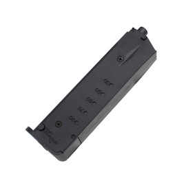 s&t 6mm bb loader (small)