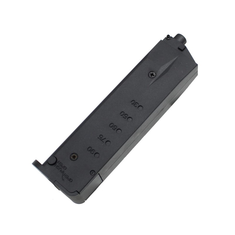 s&t 6mm bb loader (small)