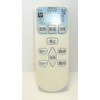 Hitachi RAS-A22Z-033 Genuine Air Conditioner Remote Control (RAR-4L1)