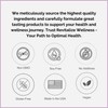 Revitalize Wellness Revitalize Wellness Bundle | Vitamin C Chewables |