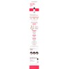 Xenocell Multi Effect Repair Serum 30ml / 제노셀 멀티 이펙트