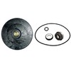 ( pool and spa repl parts ) Polaris PB4-60 Pool