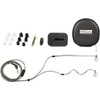 Wi Digital SEMI5 Wi Micro-In-Ear Professional High-Definition In-Ear-Canal Micro-Driver Reference