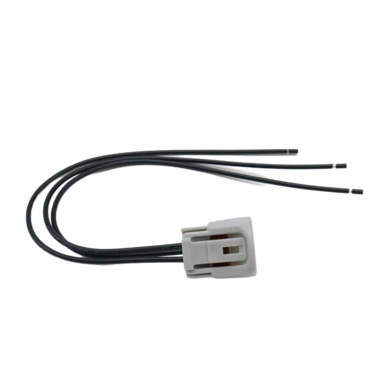 Unbranded For 00-03 SUBARU OUTBACK 19322820 Coolant Temperature Sensor Connector