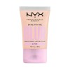 NYX PROFESSIONAL MAKEUP Bare With Me BLUR Skin Tint Foundation