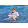Igarashi RBD-65U Baby Ukiwa (Woper Loop) 25.6 x 24.8 inches