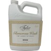 Tyler Glam Wash Laundry Detergent, Diva, Liquid, 128, 64, 32