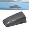 HouYeen Front Left Side LH Exterior Door Handle Cap Cover