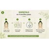 Genérico Kit Autocuidado Calma Aloe Vera Cada Uno