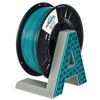 AURAPOL Filament 1.75 PLA with +/- 0.02 mm Accuracy (1