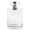 Geir Ness NORSK SNØ Eau de Parfum - Unisex Cologne
