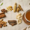 Jakbean Tea Bellflower Macmundong Blending Water Substitute Tea Mini Pack