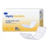 Hartmann Dignity Stackables Bladder Control Pad