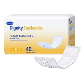 Hartmann Dignity Stackables Bladder Control Pad