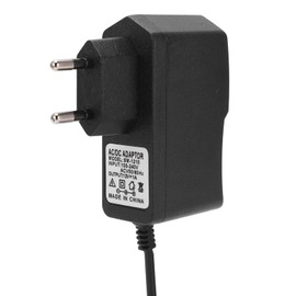 Amplifier, Phono Preamp RCA L R Input Output Level Turntable Volume Control EU Plug 100-240VAC PP500