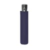 doppler Fibre Magic Uni Pocket Umbrella - Very Light Thanks