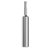 Fowecry SDS-Plus Ground Rod Driver for 5/8Inch & 3/4Inch Rods