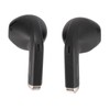 Bluetooth 5.3 Earbuds Noise Cancelling Low Latency Music Game Dual