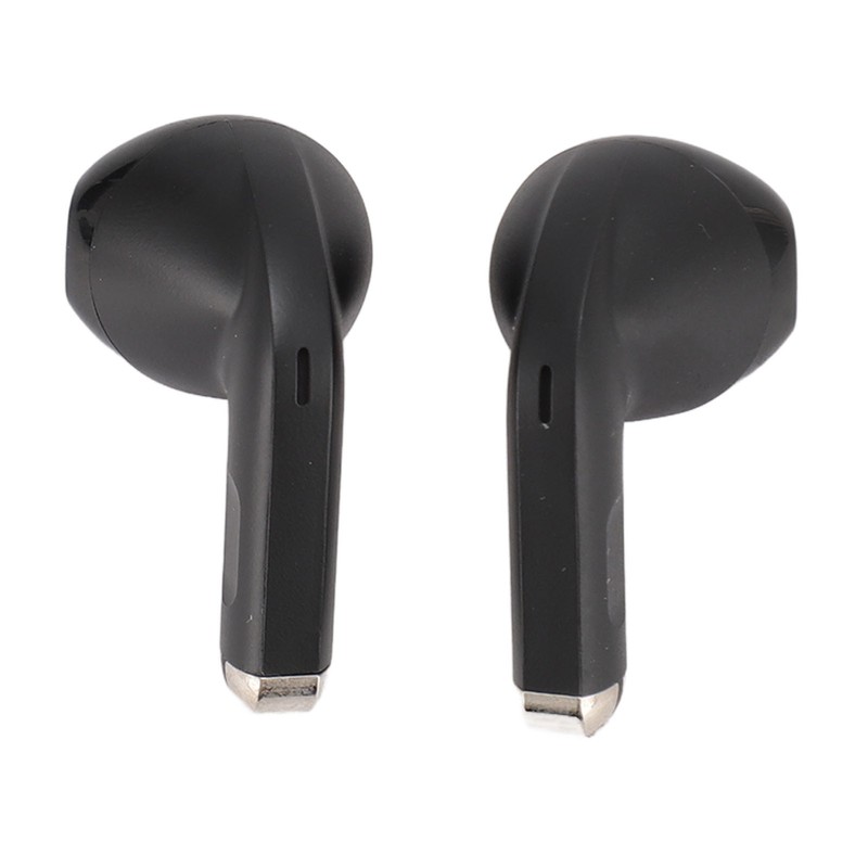 Bluetooth 5.3 Earbuds Noise Cancelling Low Latency Music Game Dual