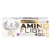 Aminoflite 4,000 mg, 0.2 oz (5 g) x 120 Packs,