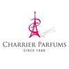 Charrier Parfums - 5 Eaux de Toilette Gift Box -