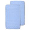 Baby Cooling Pad Baby Cooling Mat, Bed Pad, Super Cool