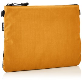 Schoffel Sacoche Camen, MUSTARD (56)