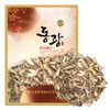 Donggwang General Products Domestic 3-year-old Ginseng Dried Deodeok 200g /