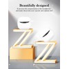 Case for JBL Tune Flex 2-True Wireless Noise Cancelling Earbuds,Soft