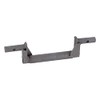 Venandi Motors Footrest Support Complete for SR4-2,-3,-4