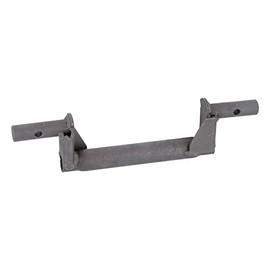 Venandi Motors Footrest Support Complete for SR4-2,-3,-4