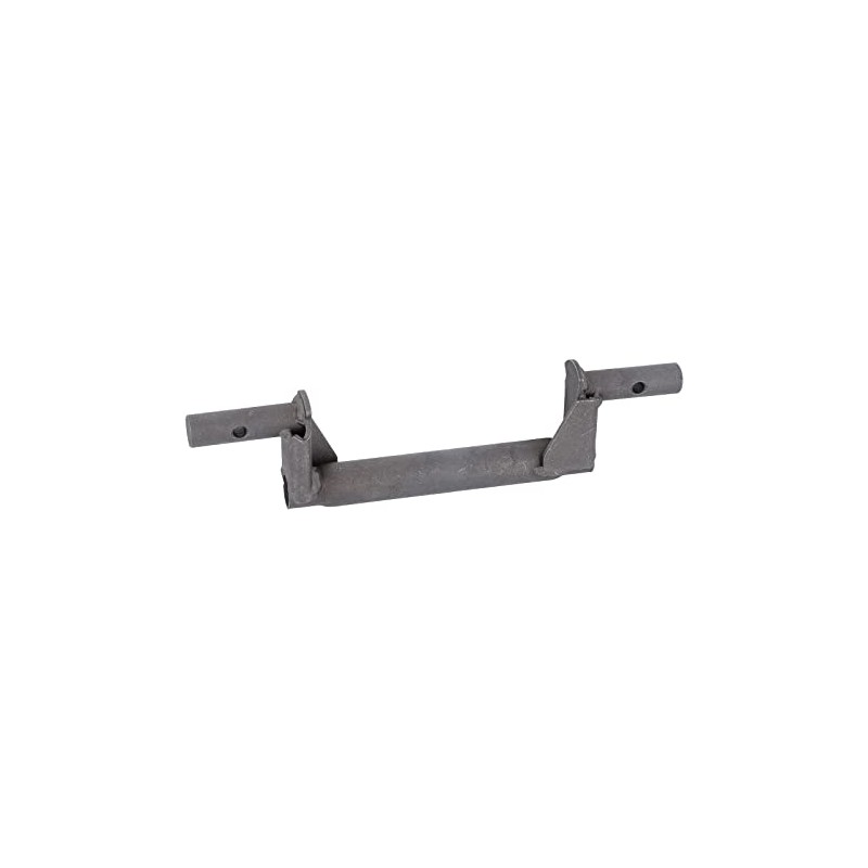 Venandi Motors Footrest Support Complete for SR4-2,-3,-4