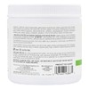 NaturesPlus GI Nutra Total Digestive Wellness Powder - Enzyme Supplement