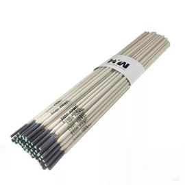 Hy-Weld E6011 1/8" Stick Electrodes Welding Rod  4 lb.
